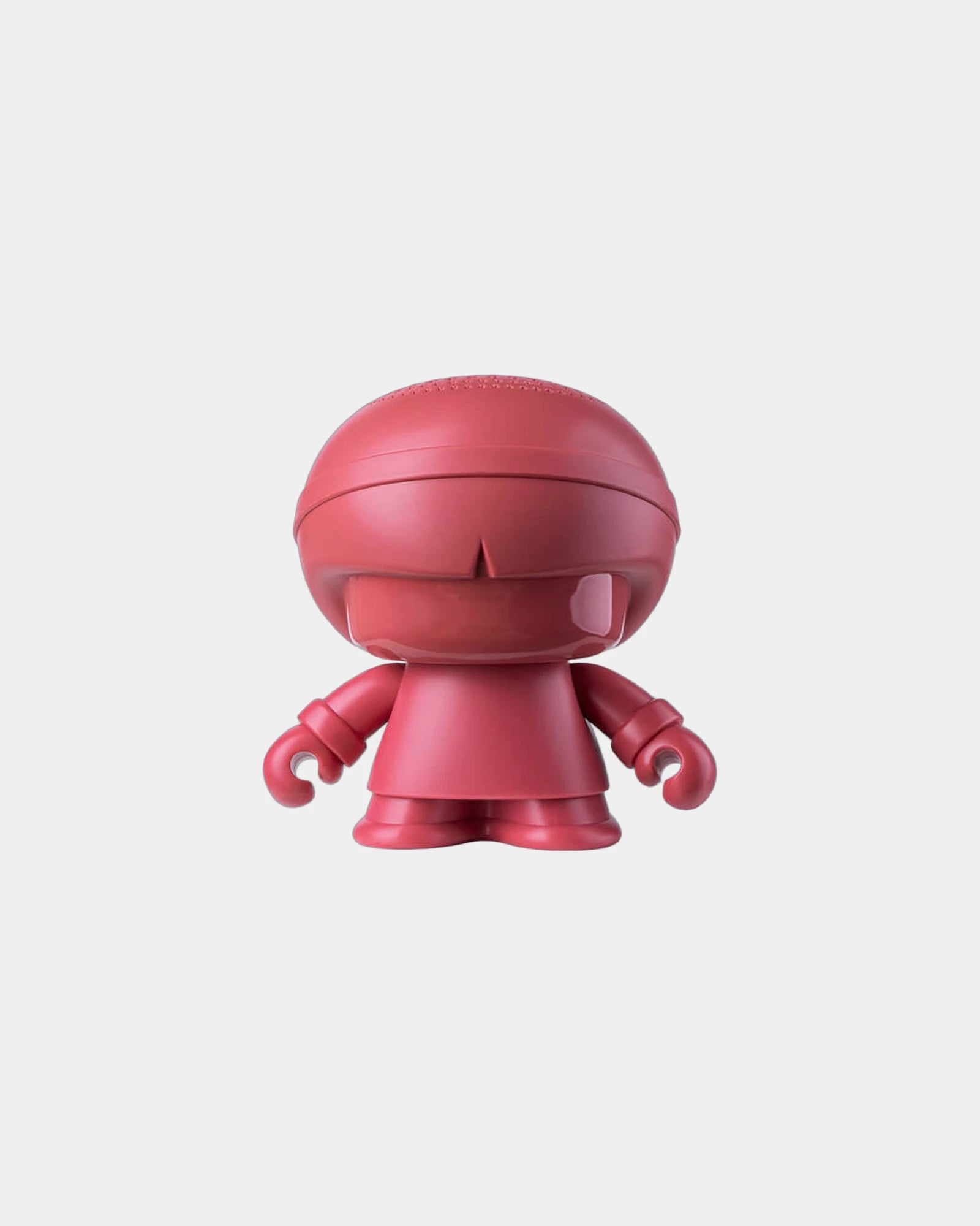 Enceinte connectée plastique recyclé Xboy-R à personnaliser - 2