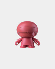 Enceinte connectée plastique recyclé Xboy-R à personnaliser - 16