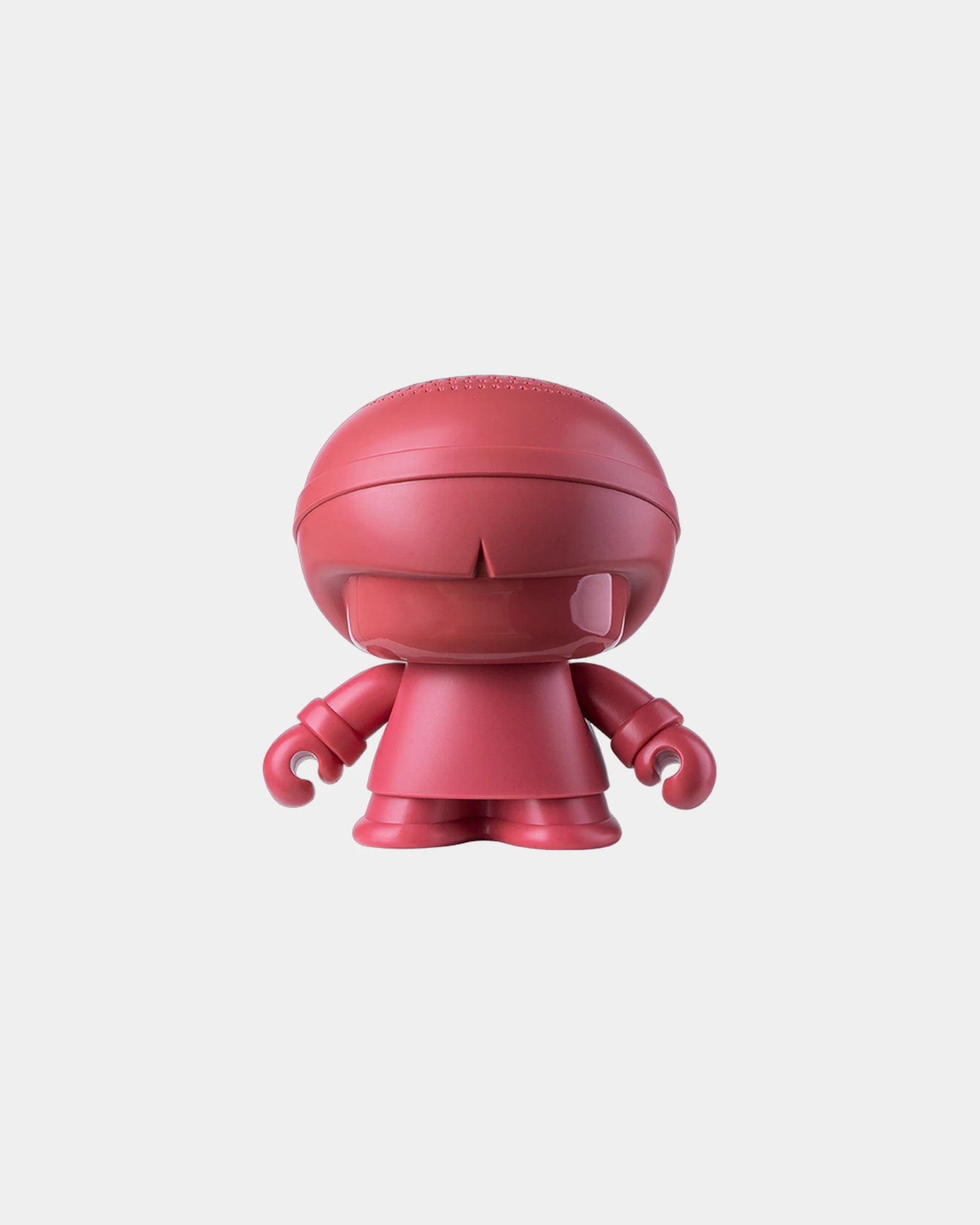 Enceinte connectée plastique recyclé Xboy-R à personnaliser - 9