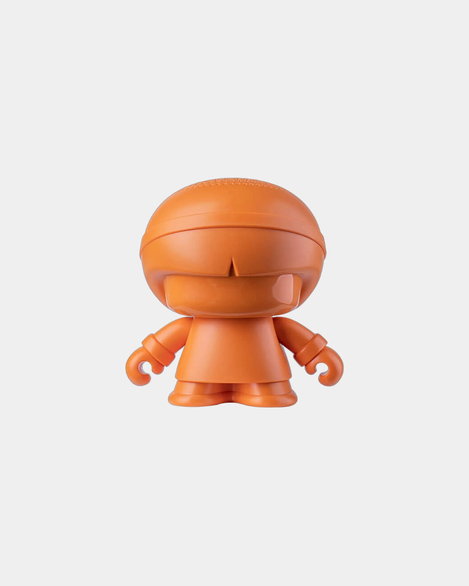 Enceinte connectée plastique recyclé Xboy-R à personnaliser - 14