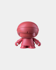 Enceinte connectée plastique recyclé Xboy-R à personnaliser - 15
