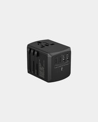 Adaptateur prise universel Tripper à personnaliser - 4