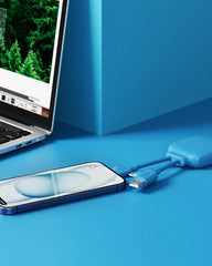 Batterie charge ultra pratique Gamma Lite à personnaliser - 14