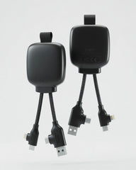 Batterie charge ultra pratique Gamma Lite à personnaliser - 26