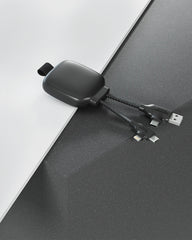 Batterie charge ultra pratique Gamma Lite à personnaliser - 27