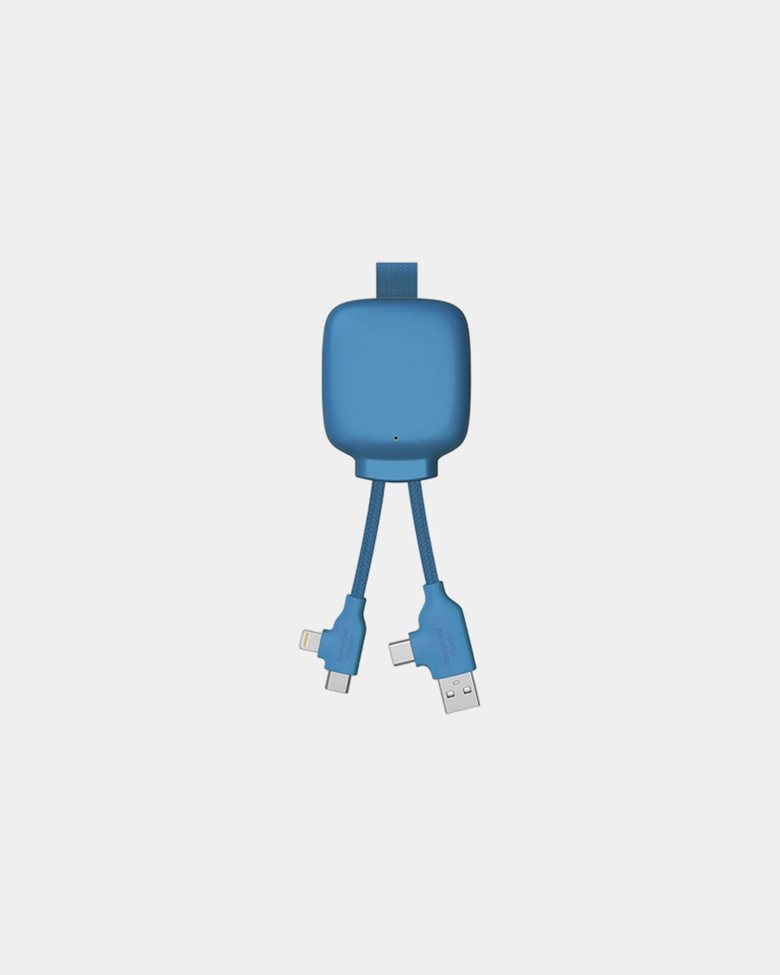 Batterie charge ultra pratique Gamma Lite à personnaliser - 25