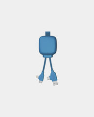 Batterie charge ultra pratique Gamma Lite à personnaliser - 11