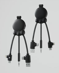 Câble de charge OBP Octopus BT à personnaliser - 8