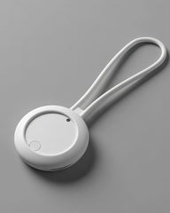Tag localisateur intelligent New Tag à personnaliser - 2