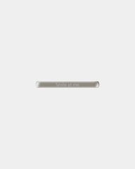 Batterie externe argent 5000 mAh à personnaliser - 1
