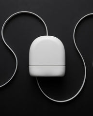 Câble de charge USB-C et Lightning à personnaliser - 1