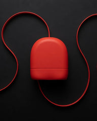 Câble de charge USB-C et Lightning à personnaliser - 7