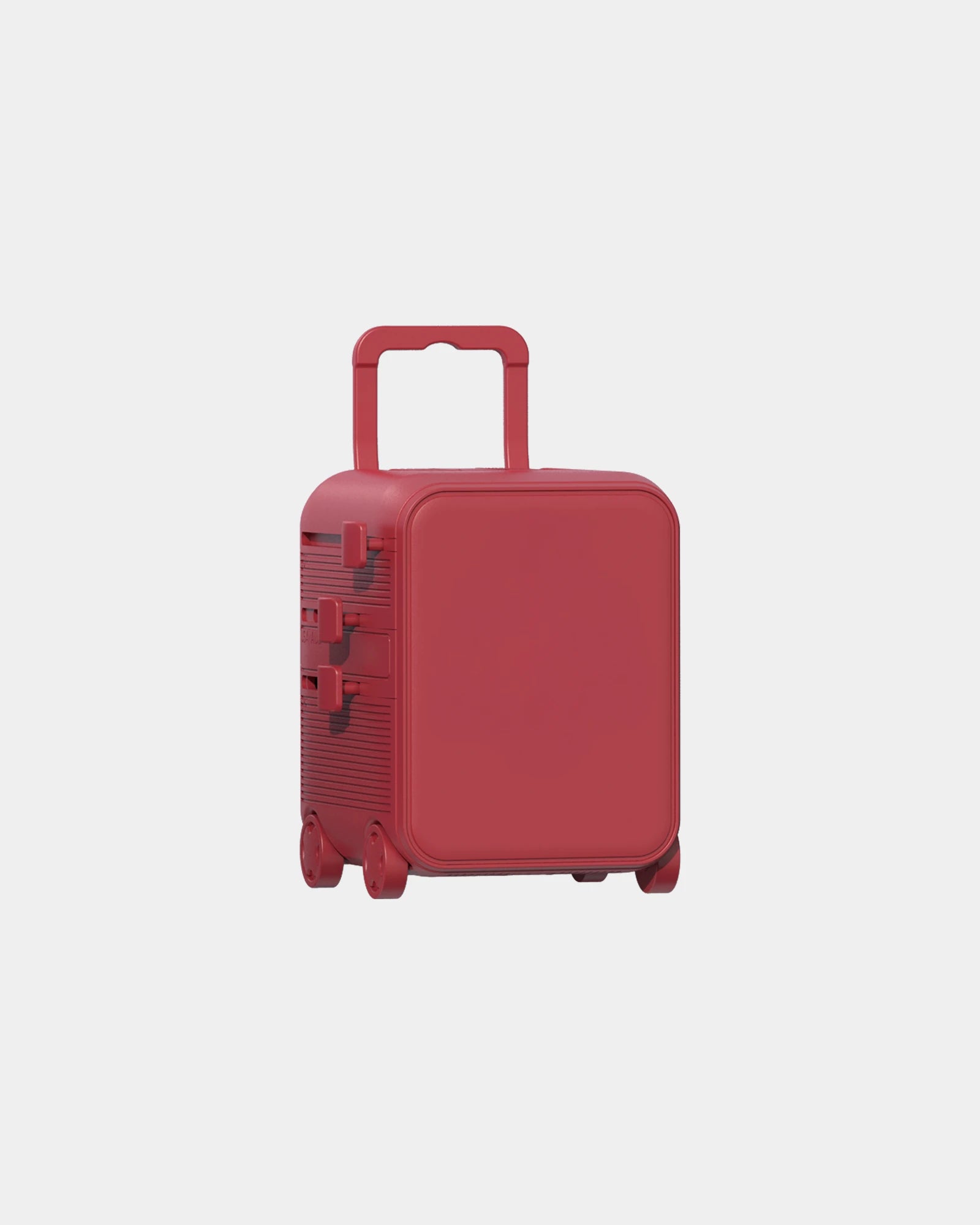Adaptateur de voyage universel à personnaliser - 1