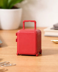 Adaptateur de voyage universel à personnaliser - 3