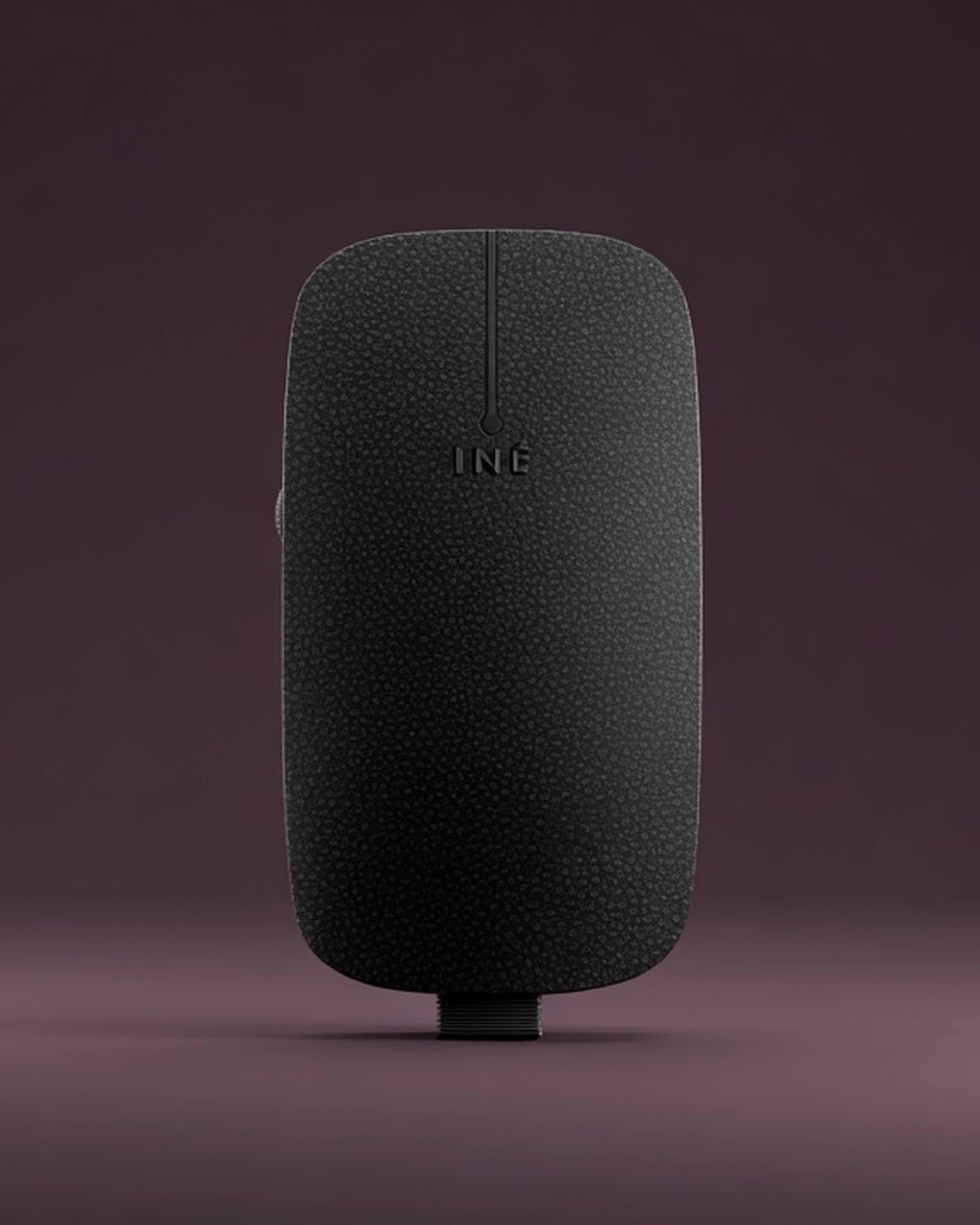 Souris sans fil éco-responsable à personnaliser - 6