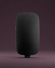 Souris sans fil éco-responsable à personnaliser - 1