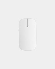Souris sans fil design Pokket à personnaliser - 4
