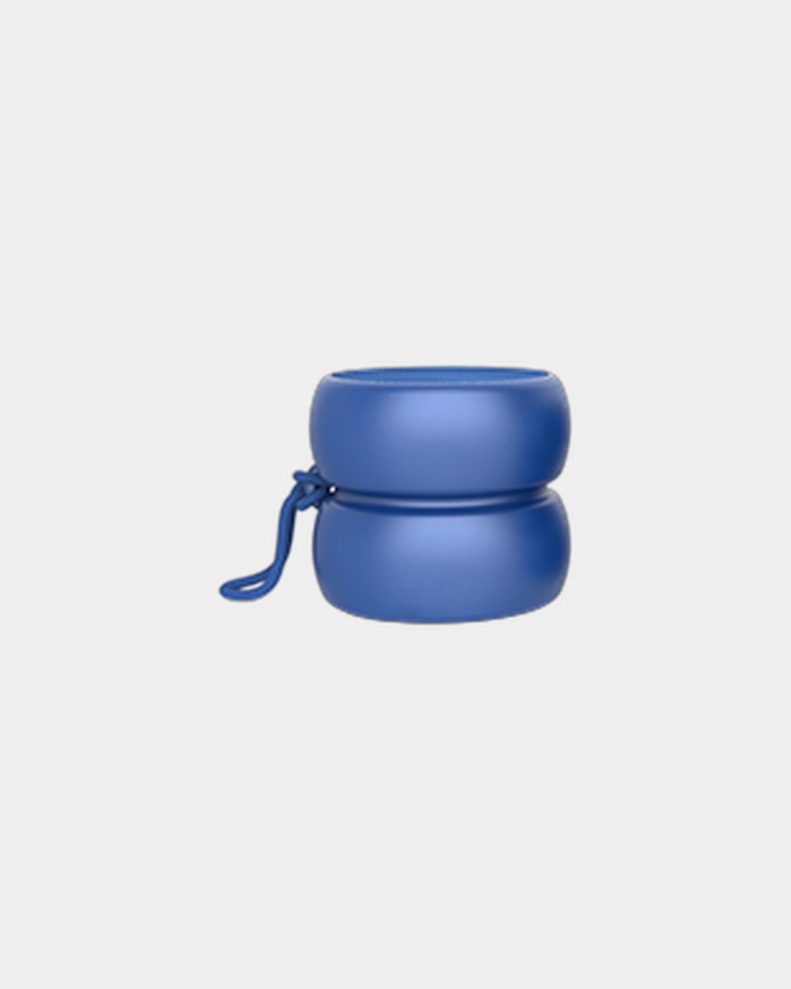 Enceinte Bluetooth compacte XOOPAR Yoyo Stereo à personnaliser - 10