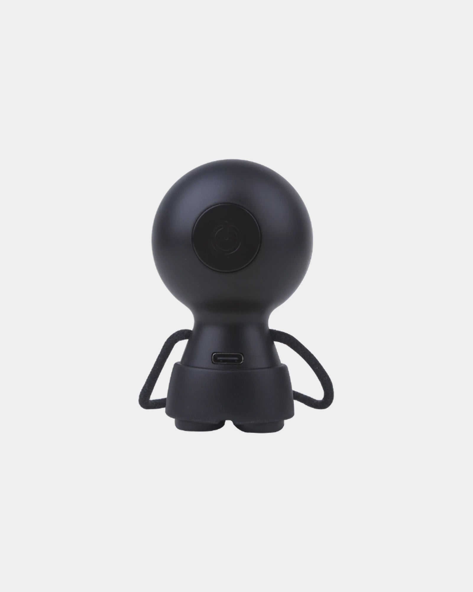 Enceinte Bluetooth 3W Mr Bio Speaker à personnaliser - 1