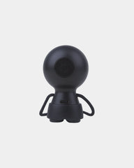 Enceinte Bluetooth 3W Mr Bio Speaker à personnaliser - 1