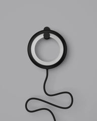 Lampe nomade Bily 10 cm à personnaliser - 5