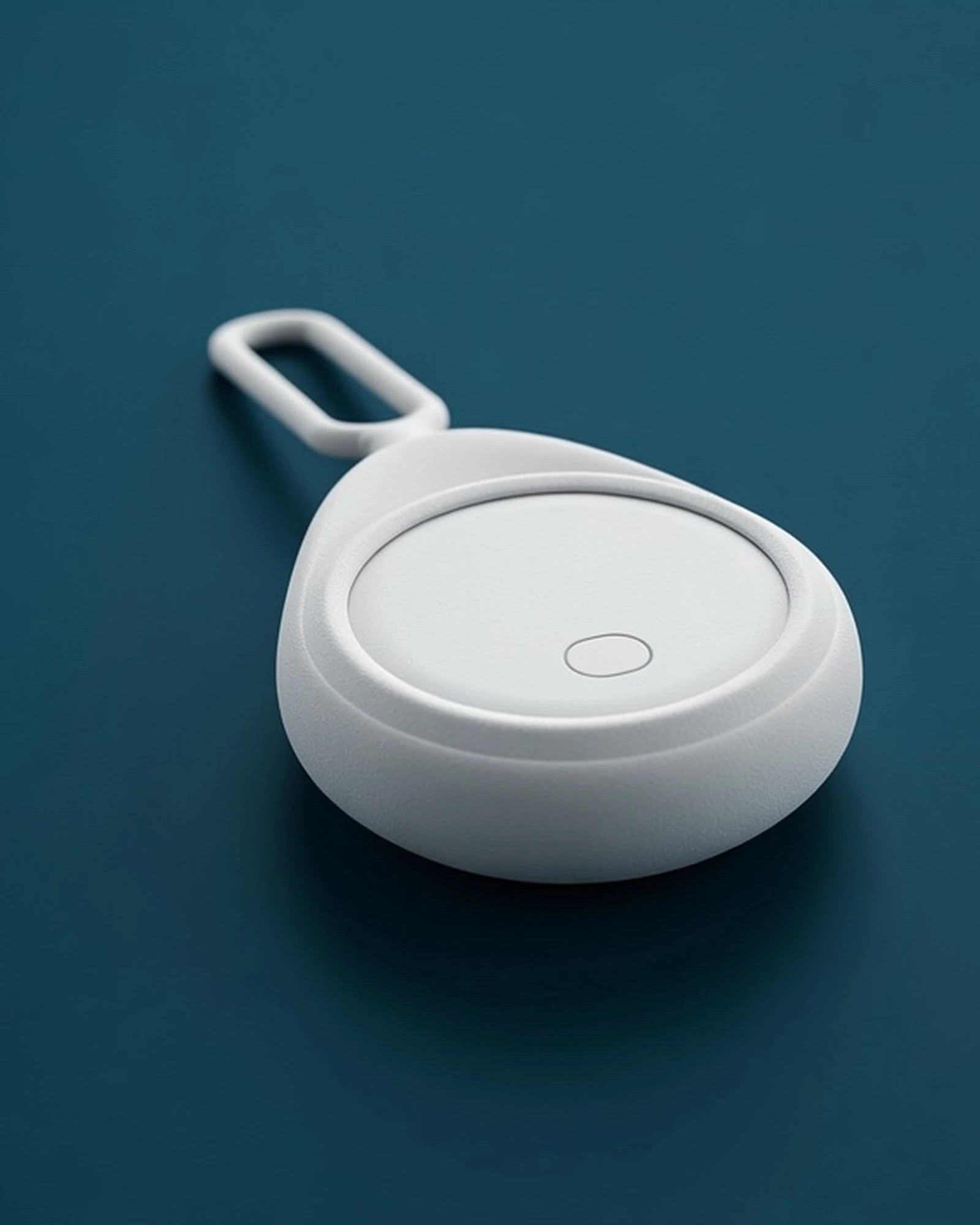 Tag IP65 étanche LONG DUAL à personnaliser - 5
