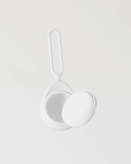 Tag IP65 étanche LONG DUAL à personnaliser - 1