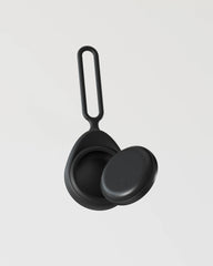 Tag IP65 étanche LONG DUAL à personnaliser - 7
