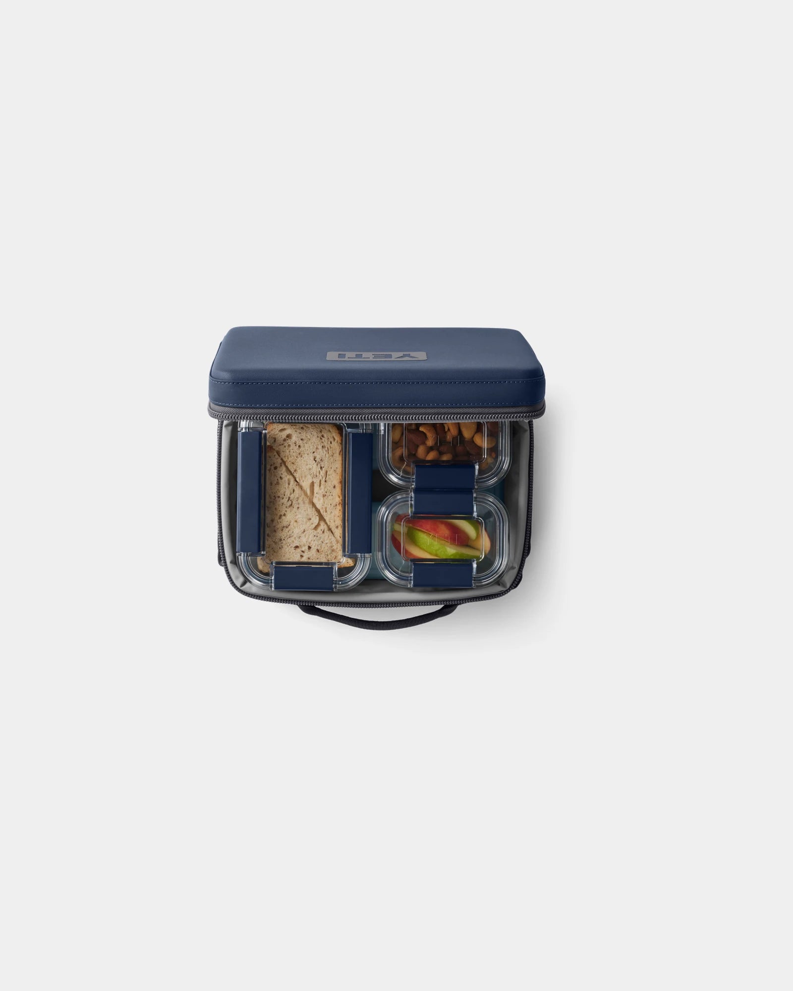 Boîte à lunch isotherme Yeti Daytrip 5L à personnaliser - 6
