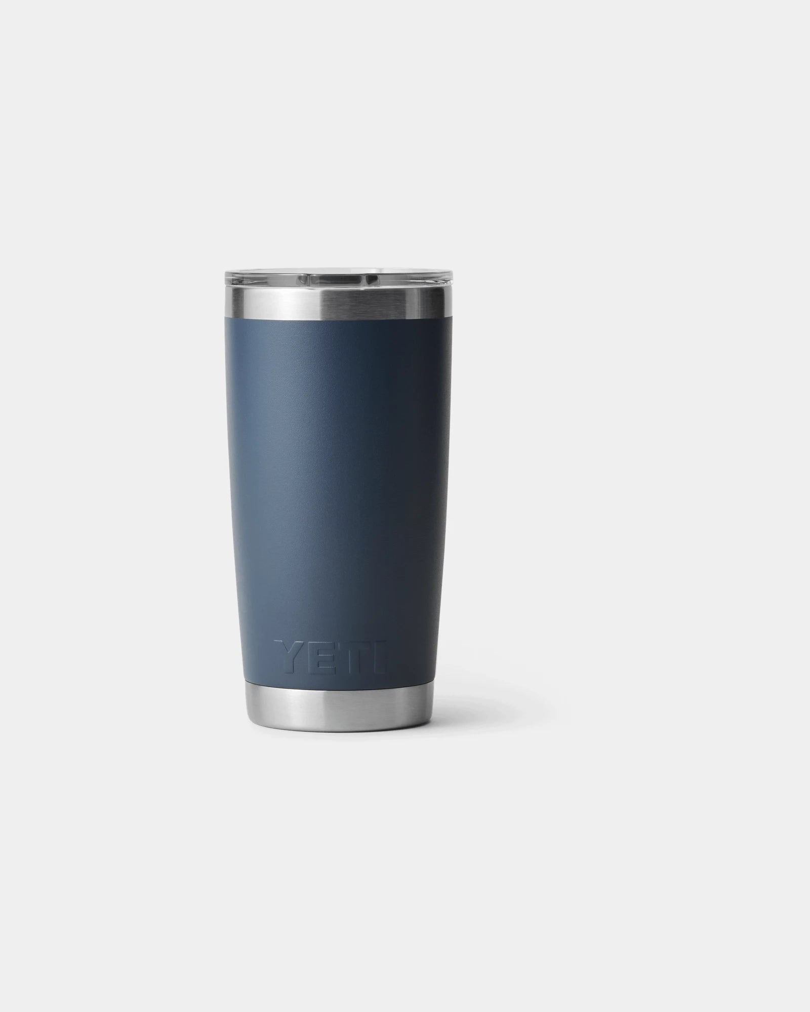 Gourde isotherme inox Yeti Rambler 591ml à personnaliser - 4