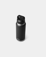Gourde isotherme inox Yeti Rambler 1L à personnaliser - 2
