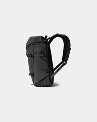 Sac à dos 22L Yeti Ranchero à personnaliser - 6