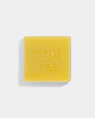 Pavé de Paris - Savon surgars - 3
