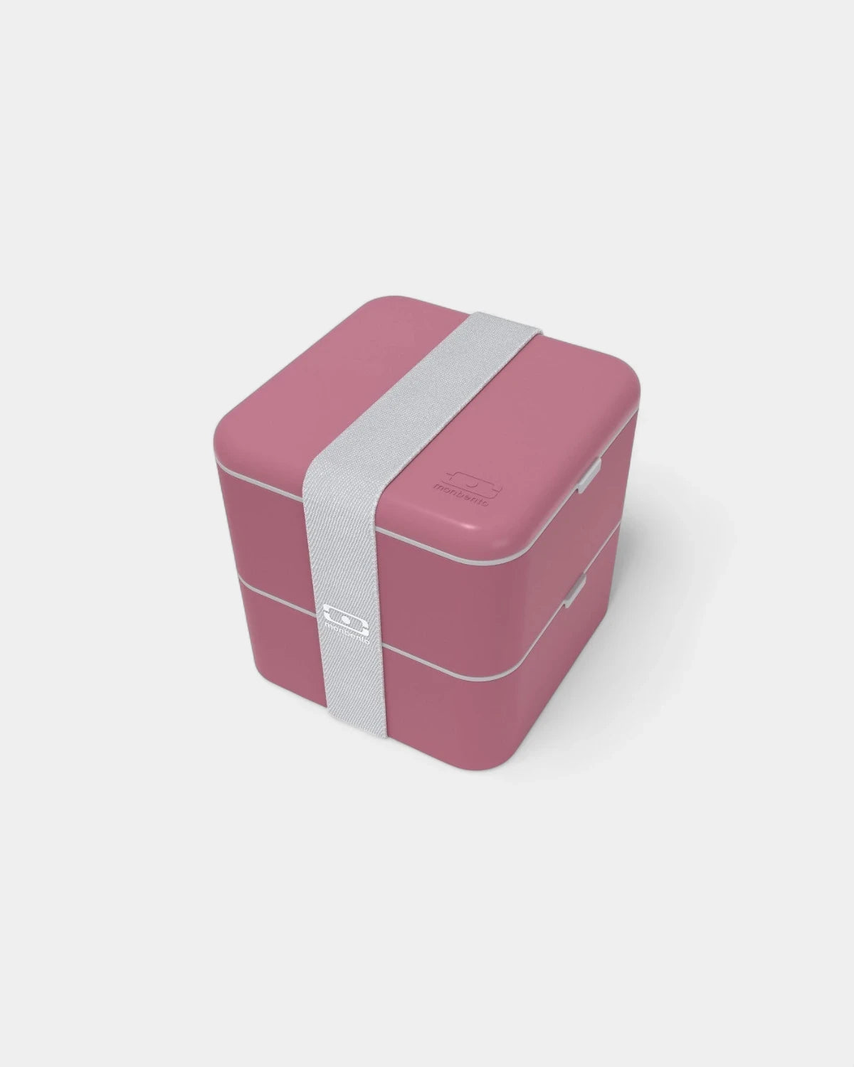 Lunchbox square made in France personnalisable - 28