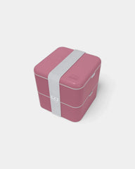 Lunchbox square made in France personnalisable - 28
