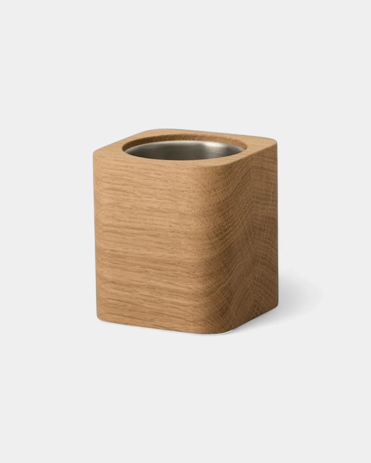 pot-cubique-en-bois-a-personnaliser22