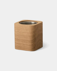 pot-cubique-en-bois-a-personnaliser22