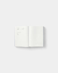 notebook-a-personnaliser15