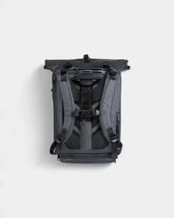 sac-a-dos-modulable-a-personnaliser11