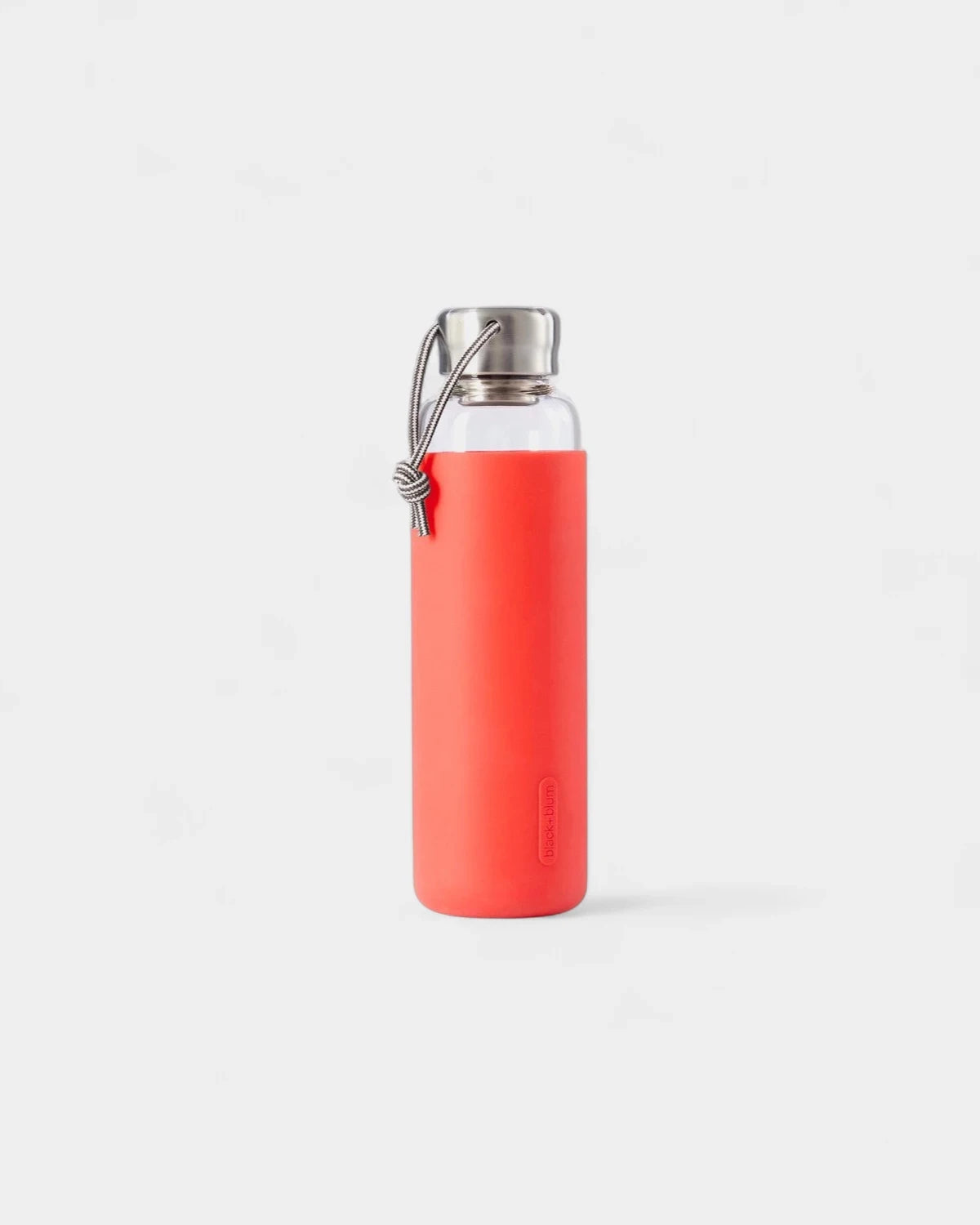 Bouteille en verre à personnaliser - 6