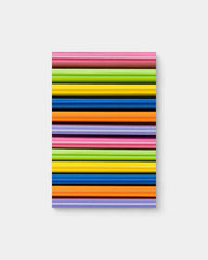 notebook-a-personnaliser-113