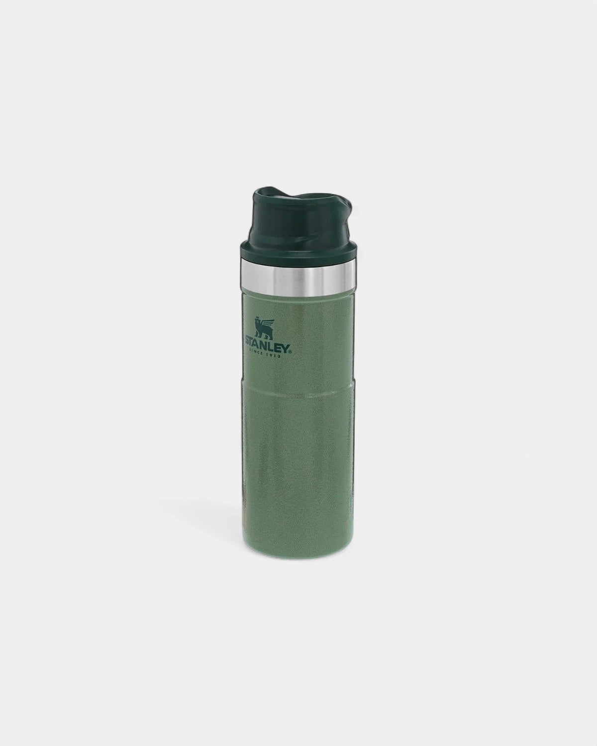 Mug isotherme 47cl Stanley personnalisable - 3