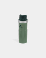 Mug isotherme 47cl Stanley personnalisable - 3