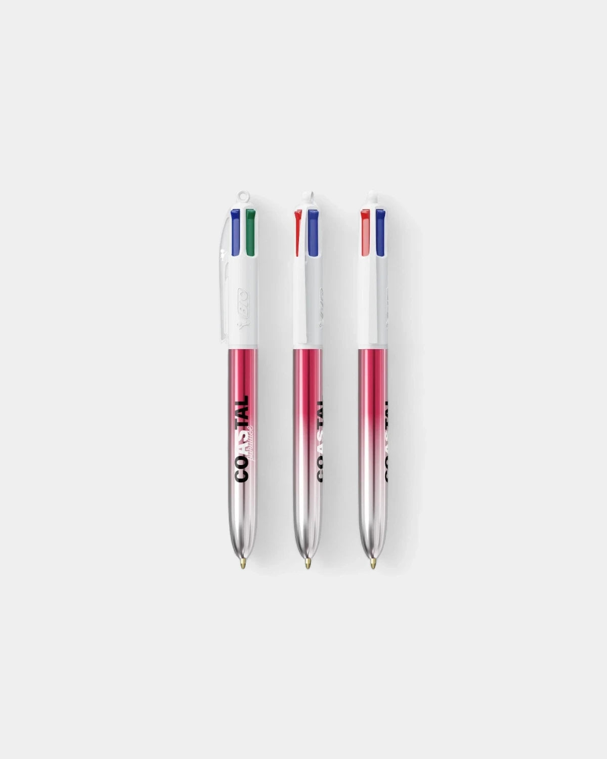 stylo-bic-4-couleurs-glace-a-personnaliser9