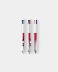 stylo-bic-4-couleurs-glace-a-personnaliser9