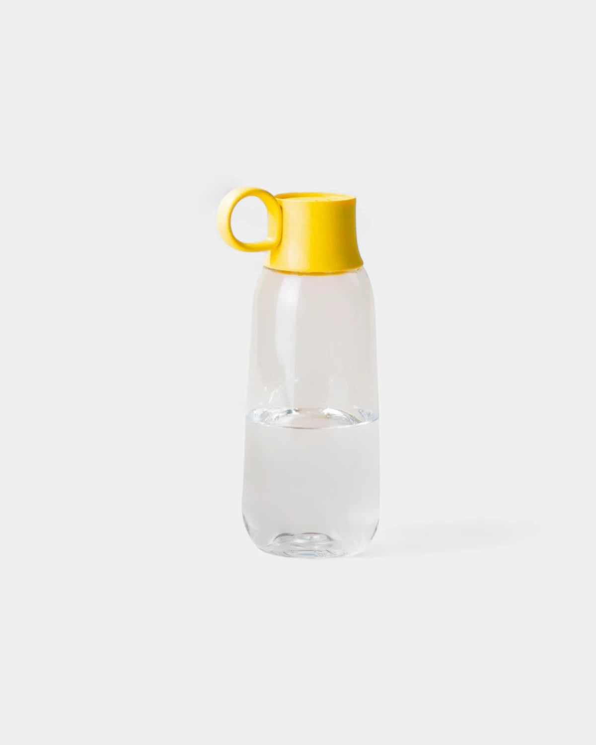Gourde légère personnalisable Gobilab - 4