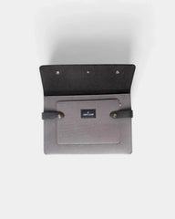 Pochette d'ordinateur made in France à personnaliser - 2