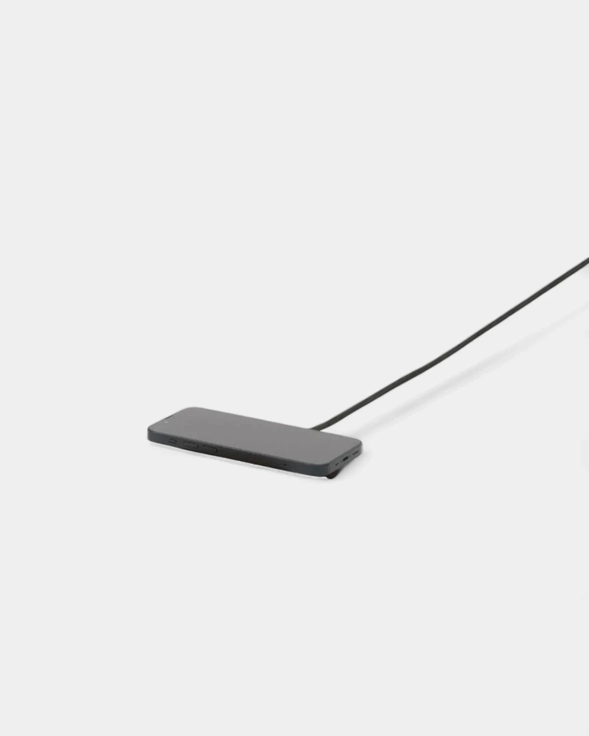 chargeur-a-induction-en-bois-personnalisable11
