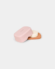 Boîte pour savon Made in France à personnaliser - 12