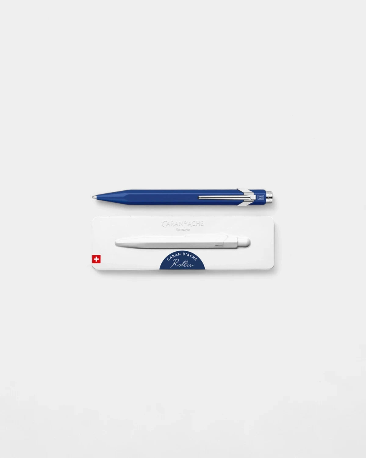 stylo-roller-849-caran-d-ache-a-personnaliser6